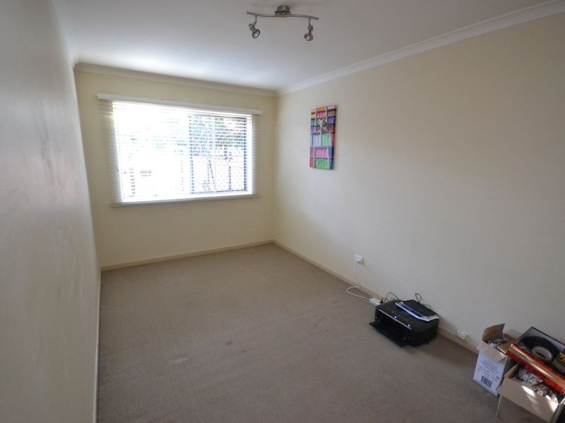 5/69 Geelong Street, East Brisbane QLD 4169