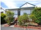 36 Stephens Road, South Brisbane QLD 4101