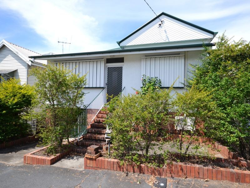 36 Stephens Road, South Brisbane QLD 4101