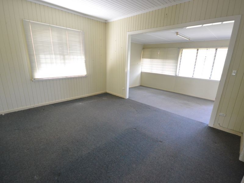 36 Stephens Road, South Brisbane QLD 4101