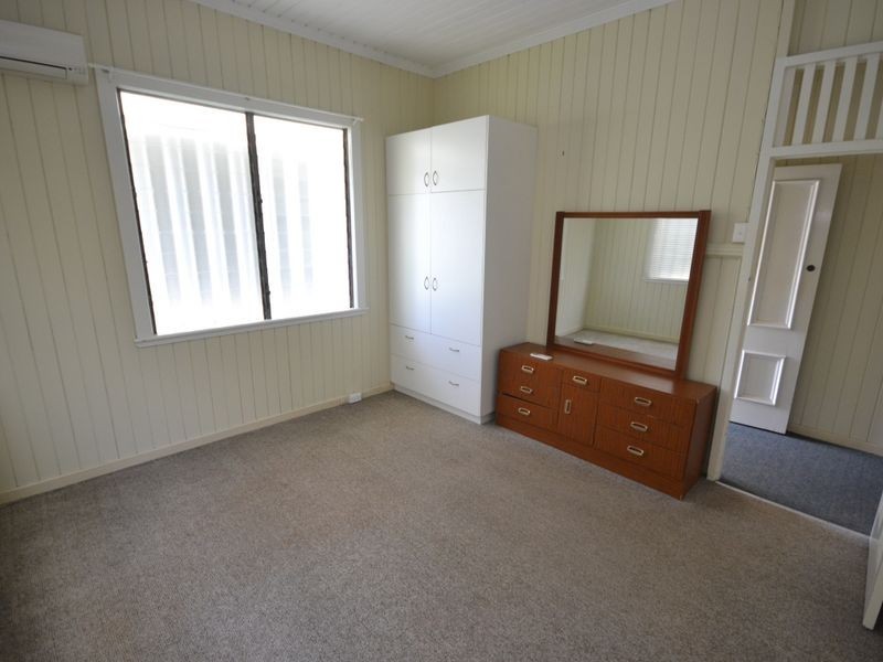 36 Stephens Road, South Brisbane QLD 4101