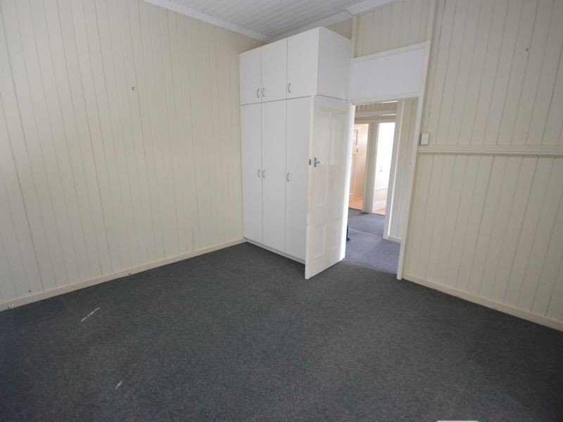 36 Stephens Road, South Brisbane QLD 4101