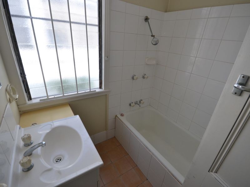 36 Stephens Road, South Brisbane QLD 4101