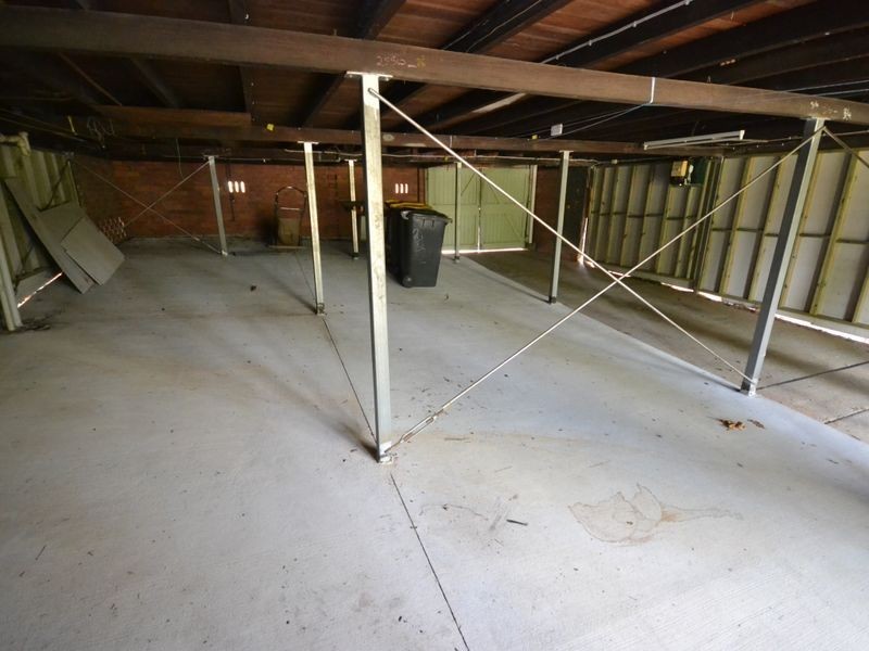 36 Stephens Road, South Brisbane QLD 4101