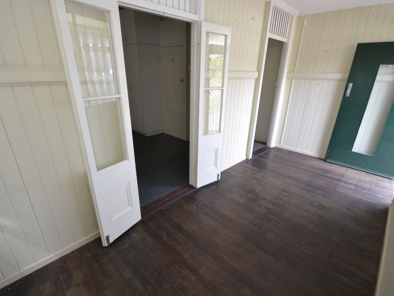 36 Stephens Road, South Brisbane QLD 4101