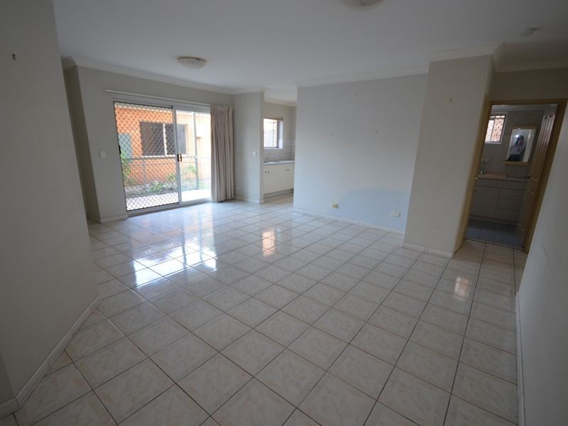 1/41 Cleveland Street, Greenslopes QLD 4120