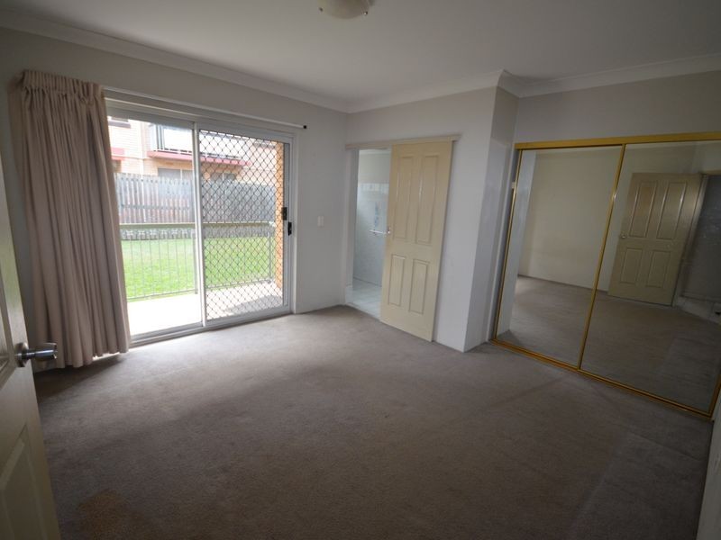 1/41 Cleveland Street, Greenslopes QLD 4120