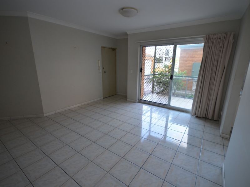 1/41 Cleveland Street, Greenslopes QLD 4120