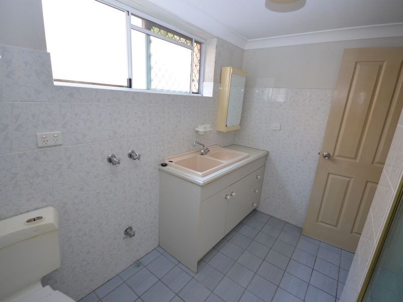 1/41 Cleveland Street, Greenslopes QLD 4120