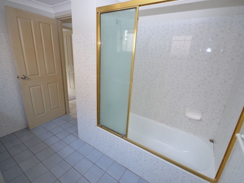 1/41 Cleveland Street, Greenslopes QLD 4120