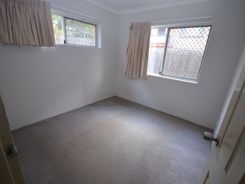 1/41 Cleveland Street, Greenslopes QLD 4120