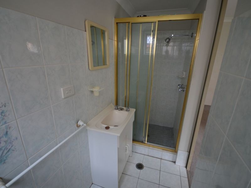 1/41 Cleveland Street, Greenslopes QLD 4120