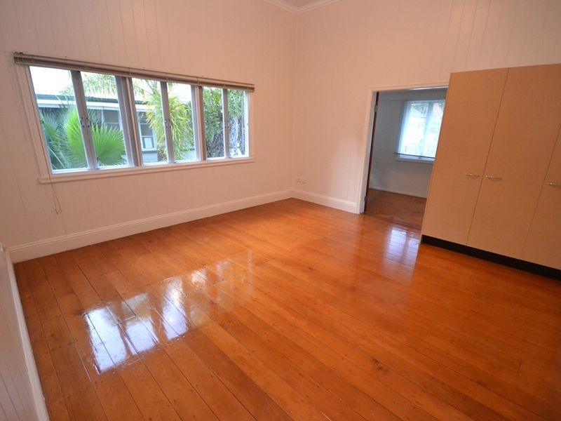 2/19 Beeston Street, Newstead QLD 4006