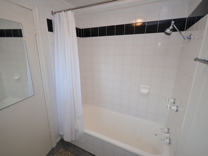 2/19 Beeston Street, Newstead QLD 4006