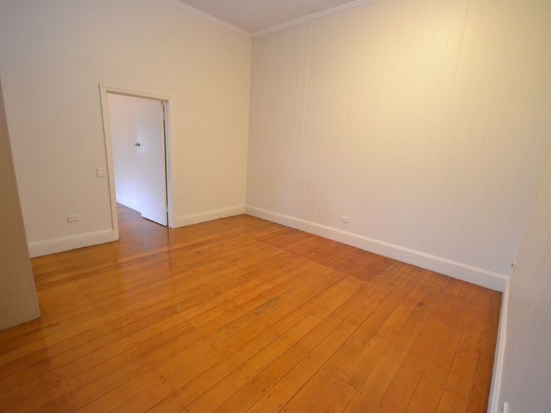 2/19 Beeston Street, Newstead QLD 4006