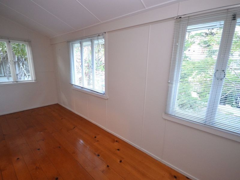 2/19 Beeston Street, Newstead QLD 4006