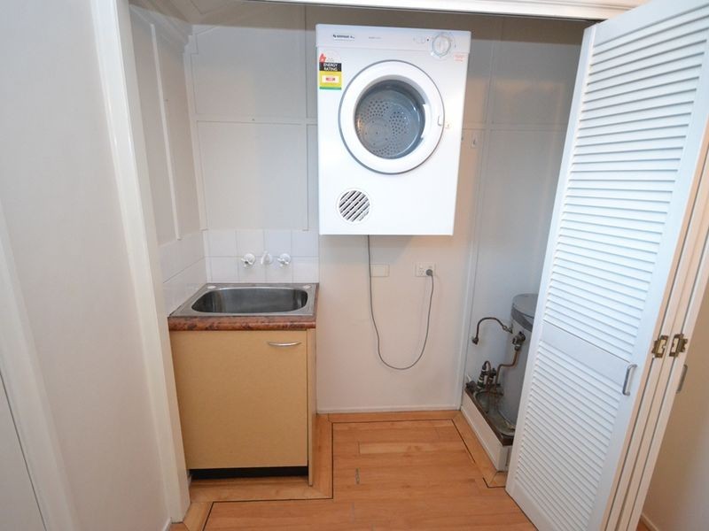 2/19 Beeston Street, Newstead QLD 4006