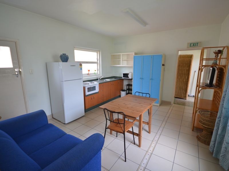 East Brisbane QLD 4169