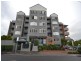 17/40 Bell Street, Kangaroo Point QLD 4169