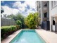17/40 Bell Street, Kangaroo Point QLD 4169