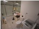 17/40 Bell Street, Kangaroo Point QLD 4169