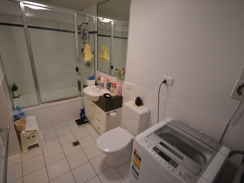 17/40 Bell Street, Kangaroo Point QLD 4169