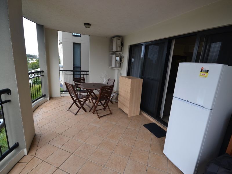 17/40 Bell Street, Kangaroo Point QLD 4169