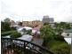 17/40 Bell Street, Kangaroo Point QLD 4169