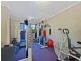 17/40 Bell Street, Kangaroo Point QLD 4169
