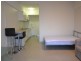 604/355 Main Street, Kangaroo Point QLD 4169