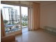 604/355 Main Street, Kangaroo Point QLD 4169