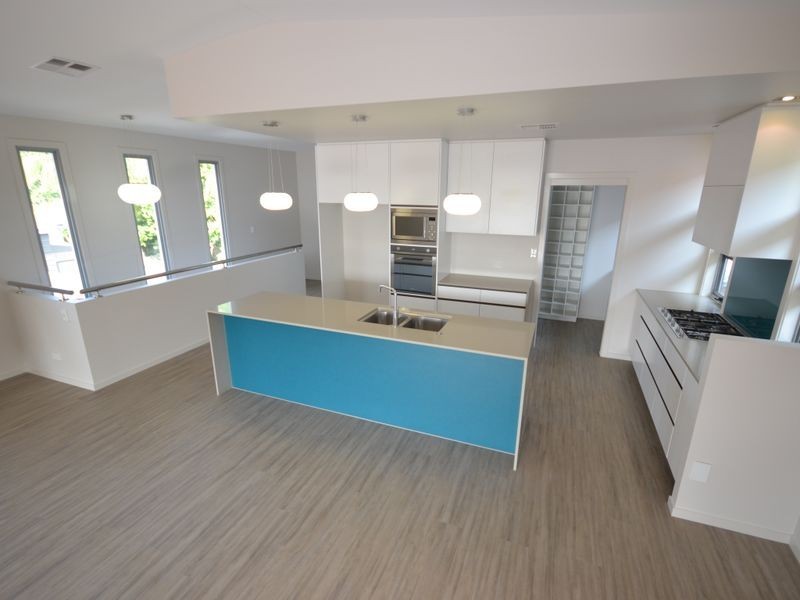 19 Stafford Street, East Brisbane QLD 4169