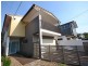 19 Stafford Street, East Brisbane QLD 4169