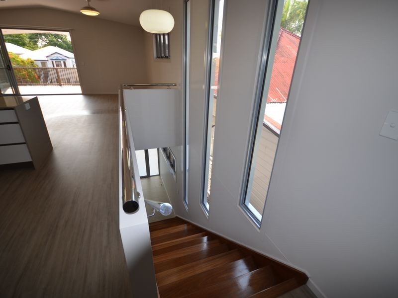 19 Stafford Street, East Brisbane QLD 4169