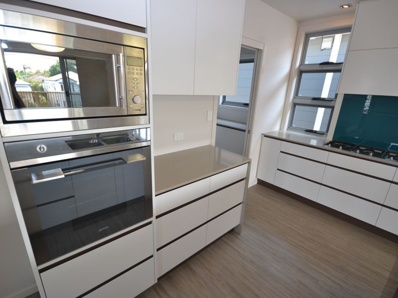 19 Stafford Street, East Brisbane QLD 4169