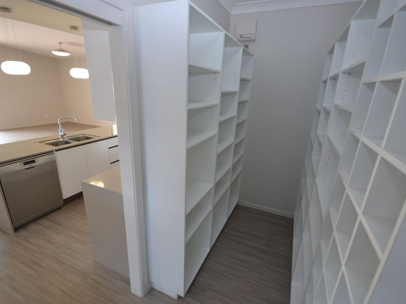 19 Stafford Street, East Brisbane QLD 4169