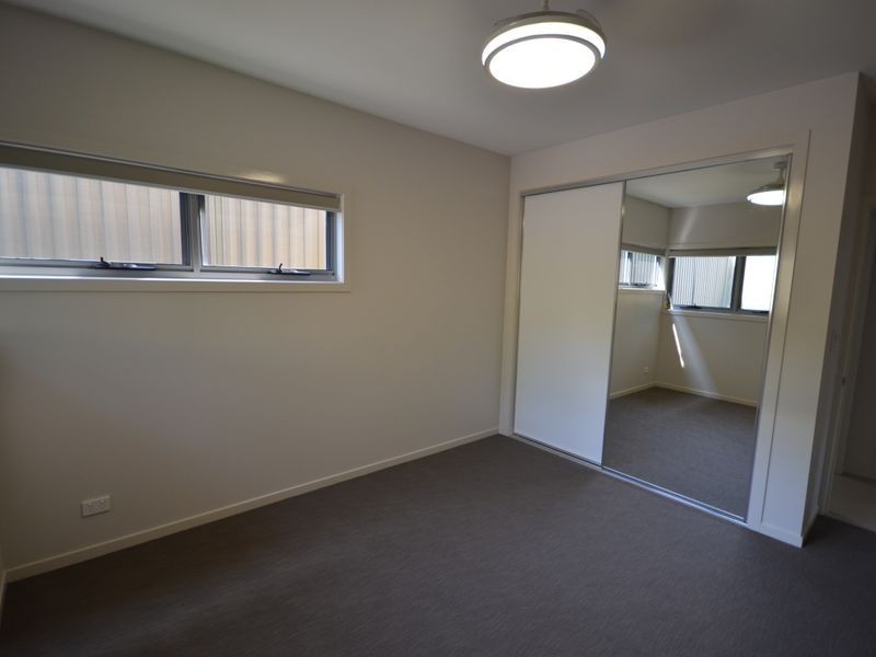 19 Stafford Street, East Brisbane QLD 4169