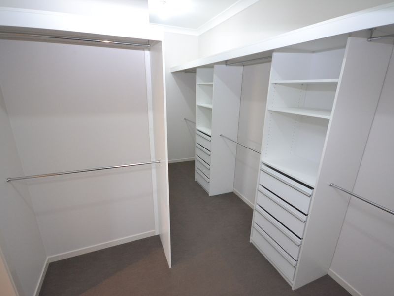 19 Stafford Street, East Brisbane QLD 4169