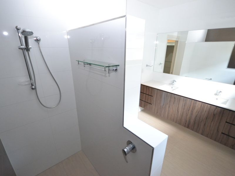 19 Stafford Street, East Brisbane QLD 4169