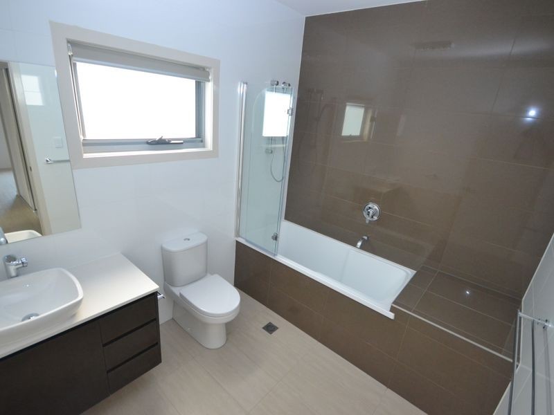 19 Stafford Street, East Brisbane QLD 4169