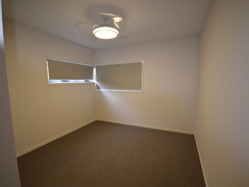 19 Stafford Street, East Brisbane QLD 4169