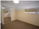 19 Stafford Street, East Brisbane QLD 4169