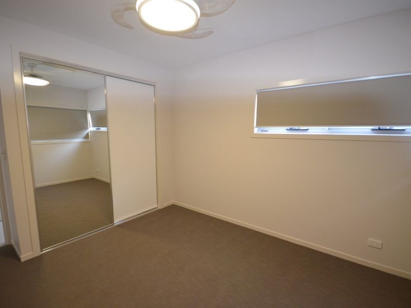 19 Stafford Street, East Brisbane QLD 4169