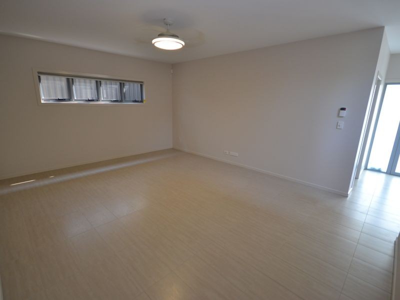 19 Stafford Street, East Brisbane QLD 4169