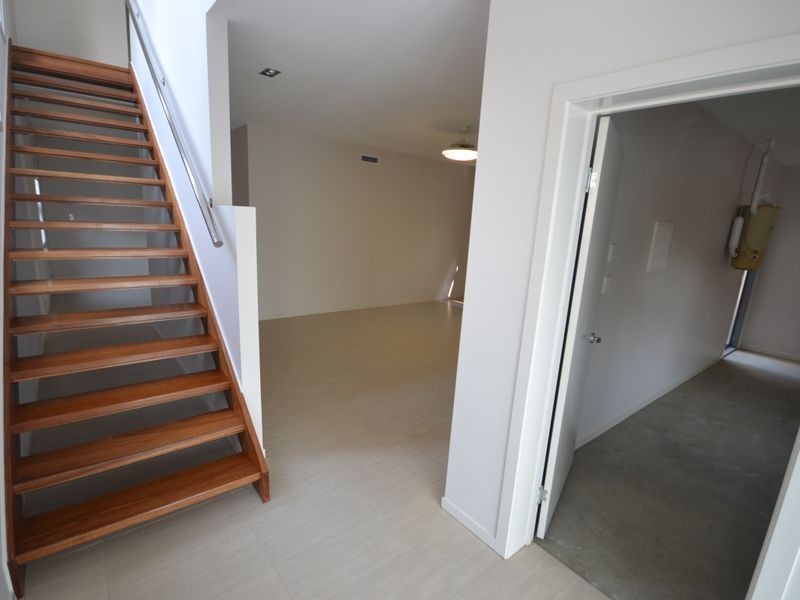 19 Stafford Street, East Brisbane QLD 4169