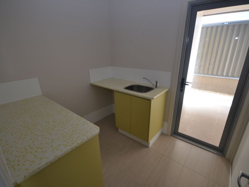 19 Stafford Street, East Brisbane QLD 4169