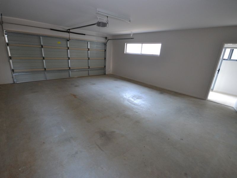 19 Stafford Street, East Brisbane QLD 4169