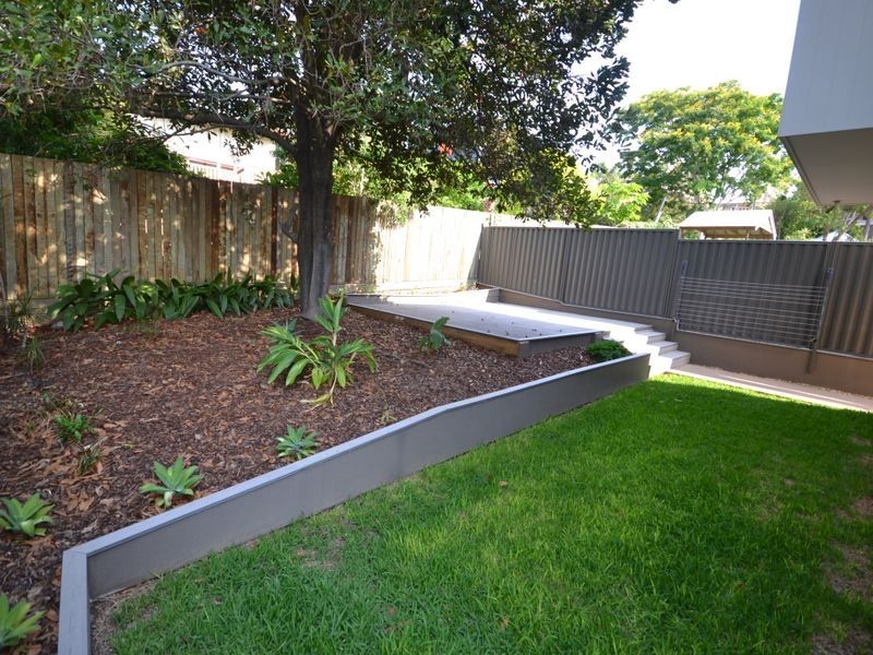 19 Stafford Street, East Brisbane QLD 4169