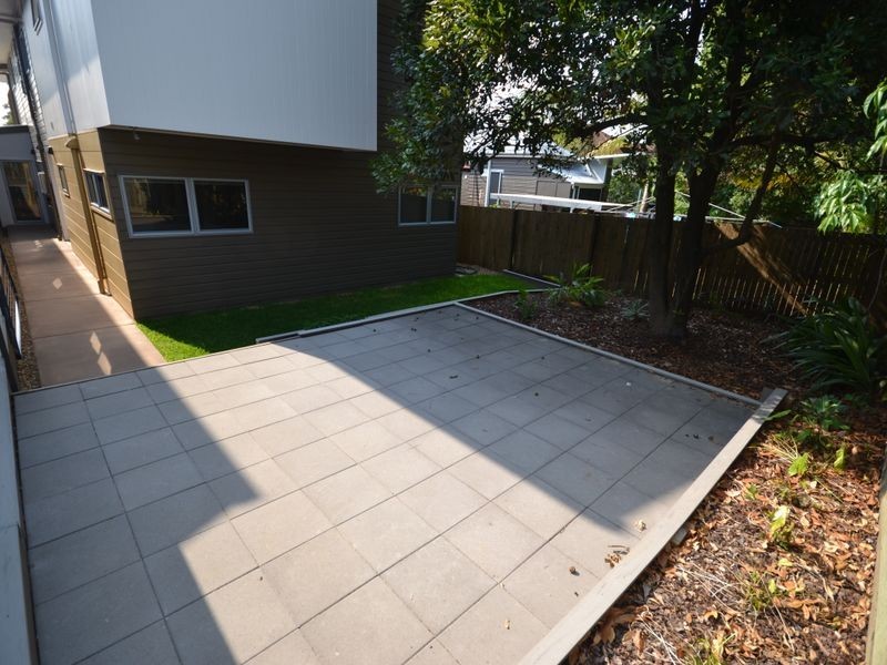 19 Stafford Street, East Brisbane QLD 4169