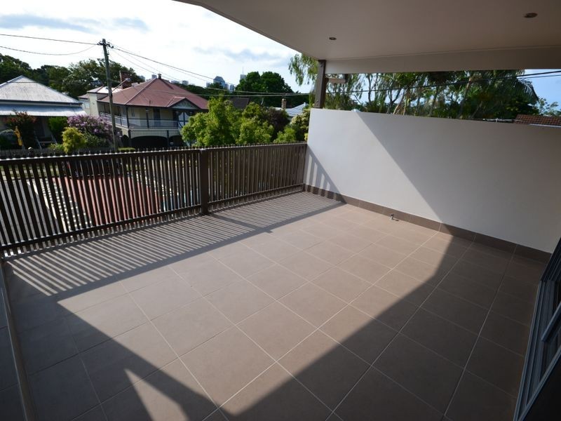 19 Stafford Street, East Brisbane QLD 4169